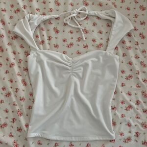 Garage woman’s top xs